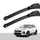 ADWIPERS-WIPER-BLADES-KIA-SPORTAGE-2015-2020-QL