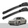 ADWIPERS-WIPER-BLADES-KIA-STINGER-2017-2021-CK