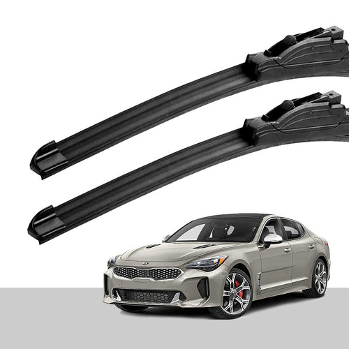 ADWIPERS-WIPER-BLADES-KIA-STINGER-2017-2021-CK