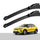 ADWIPERS-WIPER-BLADES-KIA-STONIC-2020