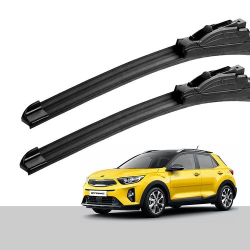 ADWIPERS-WIPER-BLADES-KIA-STONIC-2020