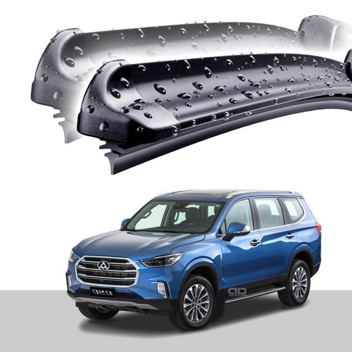 LDV D90 Wiper Blades 2017-2021