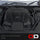 LEXUS LC 2018-2022 FRONT WIPERS
