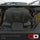 LEXUS LC 2018-2022 FRONT WIPERS