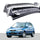 MAZDA 121 DW Wiper Blades 1996-2002