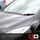 MAZDA 2 Sedan DH Front Wiper Blades