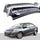 MAZDA 2 Sedan DH Wiper Blades