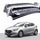 MAZDA 2 Hatchback DJ Wiper Blades