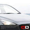 MAZDA 2 Sedan DL Front Wiper Blades