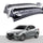 MAZDA 2 Sedan DL Wiper Blades