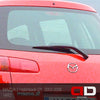 MAZDA 2 DY Rear Wiper Blades 2002-2006
