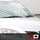 MAZDA 3 Sedan BK Front Wiper Blades