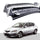 MAZDA 3 Sedan BK Wiper Blades