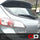 MAZDA 3 Sedan BL Rear Wiper Blades