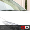 MAZDA 3 Sedan BN Front Wiper Blades