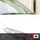 MAZDA 3 Sedan BN Front Wiper Blades