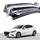 MAZDA 3 Sedan BN Wiper Blades