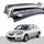 MAZDA 3 BK Sedan Wiper Blades