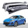 MAZDA 3 BL Sedan Wiper Blades