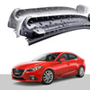 MAZDA 3 BM Sedan Wiper Blades