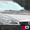 MAZDA 3 BN Sedan Front Wiper Blades