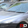 MAZDA 6 GG Front Wiper Blades 2002-2007