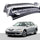 MAZDA 6 GG Wiper Blades 2002-2007