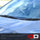 MAZDA 6 GH Front Wiper Blades 2008-2012