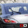 MAZDA 6 GH Rear Wiper Blades 2008-2012