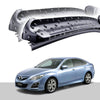 MAZDA 6 GH Front Wiper Blades 2008-2012