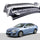 MAZDA 6 GH Front Wiper Blades 2008-2012