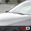 ADwipers MAZDA 6 Sedan GH 2008-2012 Twin Pack Wiper Blades 2416A