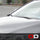 ADwipers MAZDA 6 Sedan GH 2008-2012 Twin Pack Wiper Blades 2416A