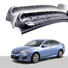 MAZDA 6 GH Wiper Blades