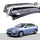 MAZDA 6 GH Wiper Blades