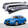 MAZDA 6 GJ Wiper Blades 2013-2016