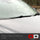 MAZDA 6 GL Front Wiper Blades Sedan 2016-2018