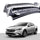 MAZDA 6 GL Wiper Blades Sedan 2016-2018