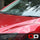 MAZDA 6 GL Front Wiper Blades Sedan 2018-2021