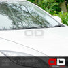MAZDA 6 Wagon GH Windscreen Wiper Blades