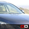 MAZDA 6 Wagon GH Windscreen Wiper Blades