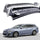 MAZDA 6 Wagon GH Wiper Blades