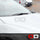 MAZDA 6 Wagon GJ Front Wiper Blades