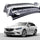 MAZDA 6 Wagon GJ Wiper Blades