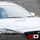 MAZDA 6 Wagon GL Front Wiper Blades