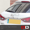 MAZDA 6 Wagon GL Rear Wiper Blades