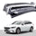 MAZDA 6 Wagon GL Wiper Blades