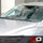 MAZDA 6 Wagon GL Front Wiper Blades