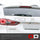 MAZDA 6 Wagon GL Rear Wiper Blades