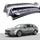 MAZDA 6 Wagon GL Wiper Blades